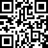 https://mehrnews.com/x39f9T