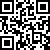 https://mehrnews.com/x38L8M