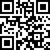 https://mehrnews.com/xV5G4