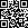 https://mehrnews.com/x3cHBr
