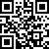 https://mehrnews.com/x3cHfF