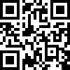 https://mehrnews.com/x3bwf4