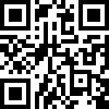 https://mehrnews.com/x39hQ3