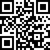 https://mehrnews.com/x382gn