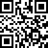 https://mehrnews.com/xx8Sd