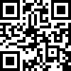 https://mehrnews.com/x334wp