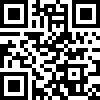 https://mehrnews.com/xrS69