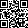https://mehrnews.com/x3bwks