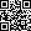 https://mehrnews.com/x38nsg