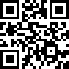https://mehrnews.com/x3cTx8