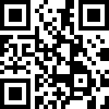 https://mehrnews.com/xWDpB