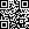 https://mehrnews.com/x38Y7w