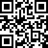 https://mehrnews.com/x39t35