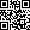 https://mehrnews.com/xL99C