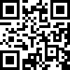 https://mehrnews.com/xsPmg