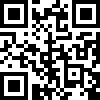 https://mehrnews.com/xwm4Q