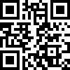 https://mehrnews.com/xp4WT