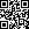 https://mehrnews.com/x355KH