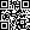 https://mehrnews.com/xWzc5
