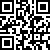 https://mehrnews.com/x3bzCT