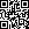 https://mehrnews.com/x332SV