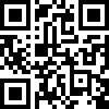 https://mehrnews.com/x33XQn