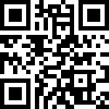 https://mehrnews.com/xZS4v