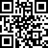 https://mehrnews.com/xRqbj