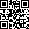 https://mehrnews.com/xZ48k