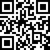 https://mehrnews.com/x33nwP