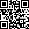 https://mehrnews.com/xn9DL