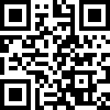 https://mehrnews.com/x3dpPt