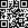 https://mehrnews.com/x39n9h