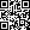 https://mehrnews.com/x3bRxw