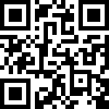 https://mehrnews.com/x3cZNz