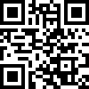 https://mehrnews.com/xF9Fq