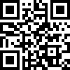https://mehrnews.com/x3dp4f