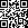 https://mehrnews.com/xr3fm