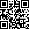 https://mehrnews.com/x32PQH