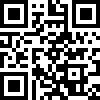 https://mehrnews.com/x38BFL