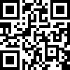 https://mehrnews.com/x3cVJP
