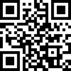 https://mehrnews.com/x3cfX9