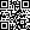 https://mehrnews.com/xYJz4