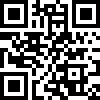 https://mehrnews.com/xNXXr