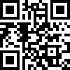 https://mehrnews.com/xrc58