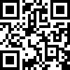 https://mehrnews.com/x35CcT