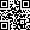 https://mehrnews.com/x38Pn5