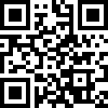 https://mehrnews.com/x3cs75