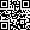 https://mehrnews.com/xKw2f