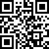 https://mehrnews.com/x3cYxL